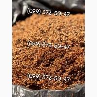 Якісний тютюн, гільзи, люльки Гавана, Дюбек, Парламент, Берлі, Вірджинія, Кемел