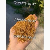 Якісний тютюн, гільзи, люльки Гавана, Дюбек, Парламент, Берлі, Вірджинія, Кемел