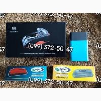 Якісний тютюн, гільзи, люльки Гавана, Дюбек, Парламент, Берлі, Вірджинія, Кемел