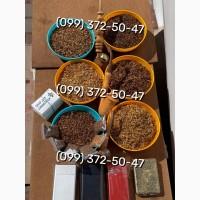 Якісний тютюн, гільзи, люльки Гавана, Дюбек, Парламент, Берлі, Вірджинія, Кемел