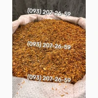 Якісний тютюн, гільзи, люльки Гавана, Дюбек, Парламент, Берлі, Вірджинія, Кемел