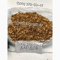 Якісний тютюн, гільзи, люльки Гавана, Дюбек, Парламент, Берлі, Вірджинія, Кемел