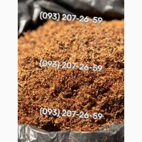 Якісний тютюн, гільзи, люльки Гавана, Дюбек, Парламент, Берлі, Вірджинія, Кемел