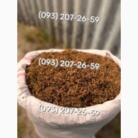 Якісний тютюн, гільзи, люльки Гавана, Дюбек, Парламент, Берлі, Вірджинія, Кемел