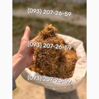 Якісний тютюн, гільзи, люльки Гавана, Дюбек, Парламент, Берлі, Вірджинія, Кемел