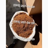 Якісний тютюн, гільзи, люльки Гавана, Дюбек, Парламент, Берлі, Вірджинія, Кемел