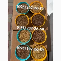 Якісний тютюн, гільзи, люльки Гавана, Дюбек, Парламент, Берлі, Вірджинія, Кемел