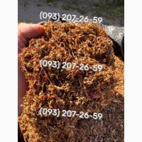 Якісний тютюн, гільзи, люльки Гавана, Дюбек, Парламент, Берлі, Вірджинія, Кемел