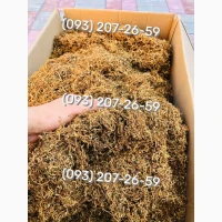 Якісний тютюн, гільзи, люльки Гавана, Дюбек, Парламент, Берлі, Вірджинія, Кемел