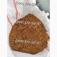 Якісний тютюн, гільзи, люльки Гавана, Дюбек, Парламент, Берлі, Вірджинія, Кемел