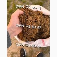 Якісний тютюн, гільзи, люльки Гавана, Дюбек, Парламент, Берлі, Вірджинія, Кемел