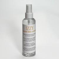 Професійна Підготовка Нігтя: Делікатний Очищувач Izzy Comfort Nail Cleanser 100мл