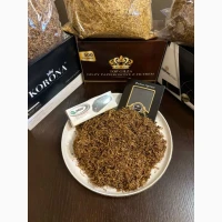 Парламент, собрание, кент, вирджиния