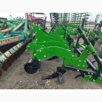 Продам Глибокорозпушувач ГР- 2.5 Аякс