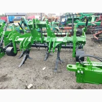 Продам Глибокорозпушувач ГР- 2.5 Аякс