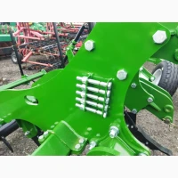 Продам Глибокорозпушувач ГР- 2.5 Аякс