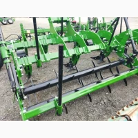 Продам Глибокорозпушувач ГР- 2.5 Аякс