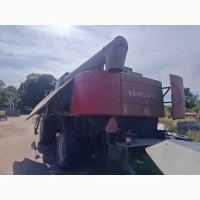 Комбайн зерноуборочный ACROS 595 Plus Ростcельмаш