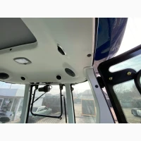 Продам колісний трактор ДТЗ-1404 на 140 к.с
