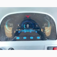 Продам колісний трактор ДТЗ-1404 на 140 к.с