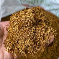Продам тютюн різних сортів. Гільзи