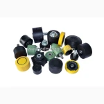 Ролик підтримуючий для картоплезбиральних комбайнів та копалок Grimme 602.00053