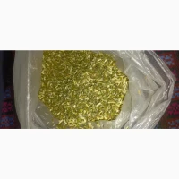 Предлагаем махорку хорошего качества!! Насладитесь вкусом хорошего табака!, Ротманс Берлі