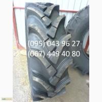 Шины 400/80-24 шина 15.5/80-24 на JCB