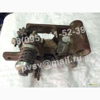 Запчасти на пресс-подборщик Киргизстан ПС-1.6, Fortschritt K 454, K 453, K 550, K 442