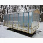 Пасечный инвентарь