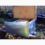 Пасечный инвентарь