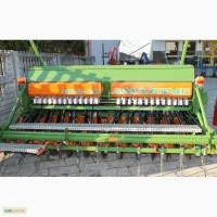 Продам сівалку амазоне d-30 super