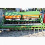 Продам сівалку амазоне d-30 super