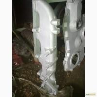 Коллектор впускной А-41 (43-0661-03)