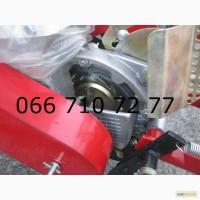 УПС-8 гибрид супн-8м, гибридная сеялка супн по акционной цене. Официальная сеялка