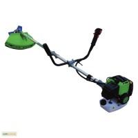 Мотокоса Бензокоса Бензотример Тример Viper cg430b (НОВАЯ) ЛУЧШАЯ ЦЕНА