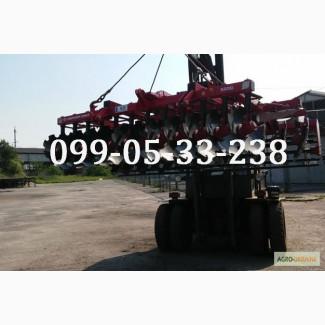 Дисковые бороны PALLADA 3200 Борона дисковая прицепная