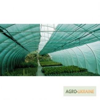 Продам сетку для затемнения KARATZIS