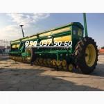 Новинка Сеялка зерновая Harvest 630 Зерновая сеялка Harvest 630 с захватом 6, 3 метра
