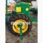 Новинка Сеялка зерновая Harvest 630 Зерновая сеялка Harvest 630 с захватом 6, 3 метра