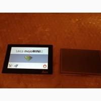 Дисплейний модуль до курсовказівника (агронавігатора) Leica mojoMINI 1 та 2