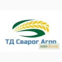 Гербицид Голд Стар (Гранстар), 0, 5кг, Укравит