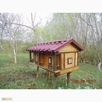 Продам вулик декоративний