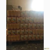 Продам муку фасовану 2 кг
