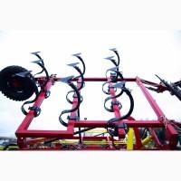 Культиватор ксо-8м bellota арлан