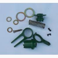 Механизм отключения-автомат отключения привода сеялки John Deere