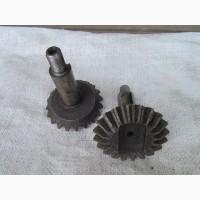 Полумуфта КСКУ 0616611 запчасти жатки КМС-6; КМД-6; ППК-4