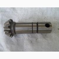Полумуфта КСКУ 0616611 запчасти жатки КМС-6; КМД-6; ППК-4