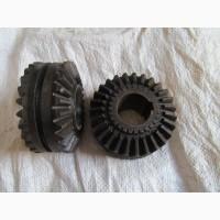 Полумуфта КСКУ 0616611 запчасти жатки КМС-6; КМД-6; ППК-4