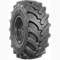 Шина 540/70R24 (21.3R24) TR-302 Росава